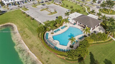 23296 SW 110th Ct in Princeton, FL - Building Photo - Building Photo