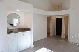 14151 Montfort Dr in Dallas, TX - Building Photo - Building Photo