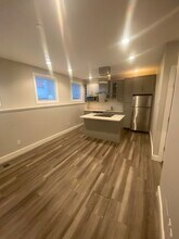 191 Washington Ave, Unit 2 in Chelsea, MA - Building Photo - Building Photo