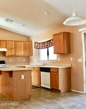 720 E Eagle Ln in Gilbert, AZ - Building Photo - Building Photo