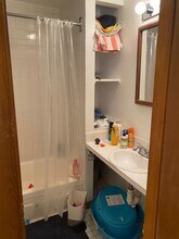 91 West Cedar St, Unit 6 in Boston, MA - Building Photo - Building Photo