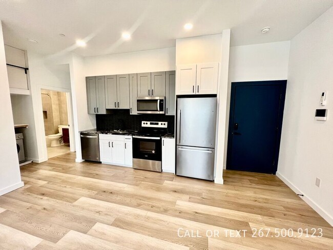 property at 1309-11 Hope St