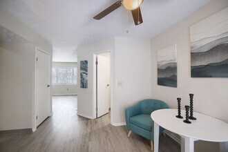 529 Bridgeford Dr in Westerville, OH - Building Photo - Building Photo