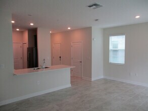 12091 Scrub Palm Ln in Orlando, FL - Building Photo - Building Photo