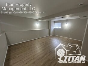 978 Wellington Ct in Nekoosa, WI - Building Photo - Building Photo