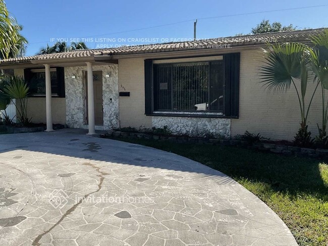 property at 946 Johnson St