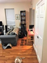 305 E 95th St-Unit -#N4 in New York, NY - Building Photo - Building Photo