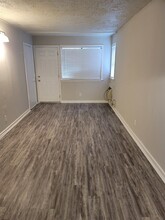 317 Whaley St in Columbia, SC - Foto de edificio - Building Photo