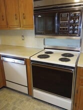316 Chatham Dr in Danville, VA - Building Photo - Building Photo