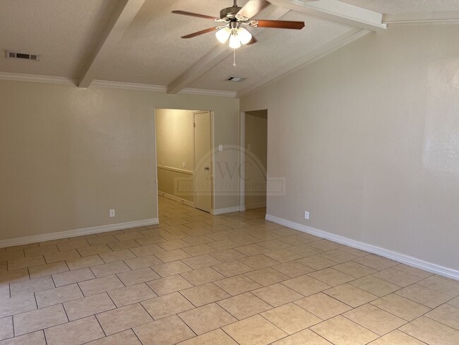 2504 Felix Rd in Killeen, TX - Building Photo - Building Photo