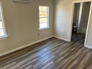 421 Redbud Ridge in Onalaska, TX - Building Photo - Building Photo