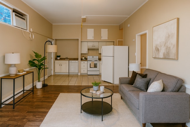 property at 202 Canal Ln