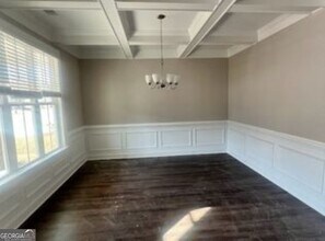 135 Sams Dr in Guyton, GA - Building Photo - Building Photo