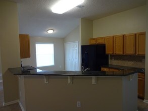 2903 Brittany Bluff Dr in Orange Park, FL - Building Photo - Building Photo