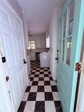 13 Brookside Dr in Wetumpka, AL - Building Photo - Building Photo