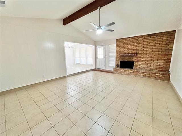 4002 Sumac Ct in Arlington, TX - Building Photo - Building Photo