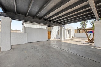 4127 N 106th Ave in Phoenix, AZ - Building Photo - Building Photo