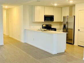 2048 Stable Ln in Aubrey, TX - Building Photo - Building Photo