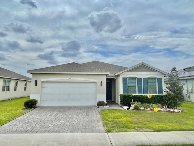 property at 1520 Lyonsdale Ln