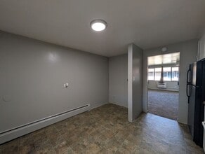 1741 Clinton St in Aurora, CO - Building Photo - Building Photo