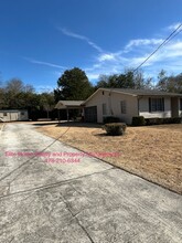 1804 Oglesby Pl in Macon, GA - Building Photo - Building Photo