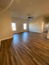 7301 Southern Belle Cir in Abilene, TX - Building Photo - Building Photo