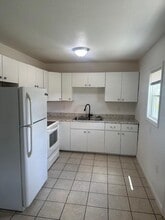 129 Co Rd 102 in Athens, TN - Building Photo - Building Photo
