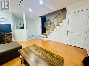 48 Coachwhip Rd in Brampton, ON - Building Photo - Building Photo