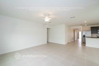 4010 Feldspar Ln in Spring Hill, FL - Building Photo - Building Photo