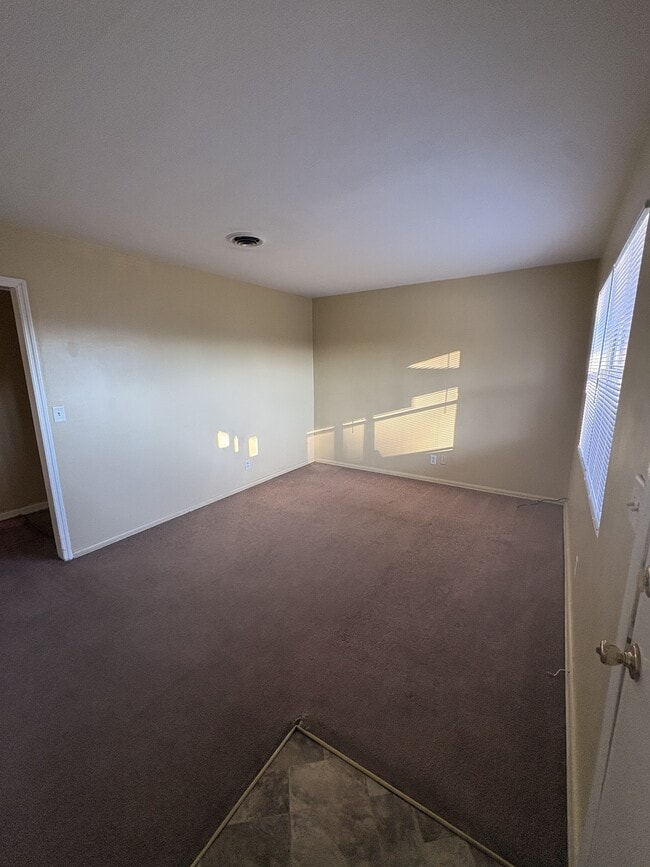 228 Frieda Ln in Americus, GA - Building Photo - Building Photo