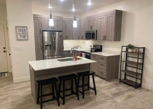 1287 S 1050 E in Provo, UT - Building Photo - Building Photo