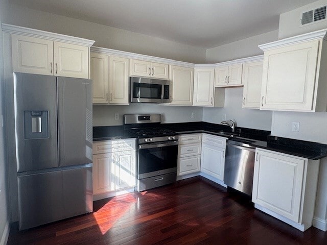 property at 290 Broadway