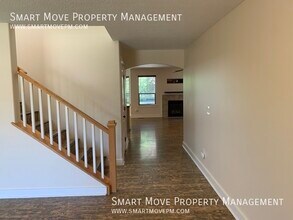 4184 E Granger Dr in Meridian, ID - Building Photo - Building Photo