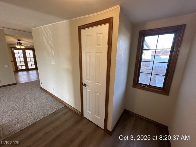 property at 319 Yosemite St
