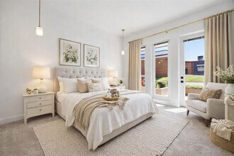 100 N Dewey St in Eustis, FL - Building Photo - Building Photo