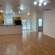 530 Bourbon St in Pahrump, NV - Building Photo - Building Photo