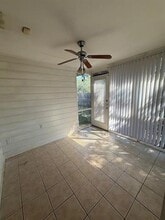 833 N Willis St in Abilene, TX - Building Photo - Building Photo