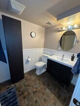 3104 W Wellesley Ave in Spokane, WA - Building Photo - Building Photo