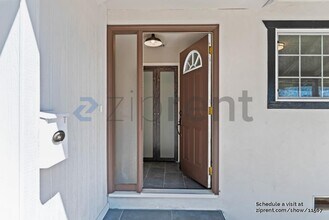 4726 Armour Dr in Santa Clara, CA - Building Photo - Building Photo