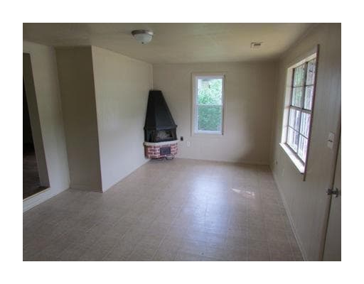 622 E Huntsville Rd in Fayetteville, AR - Building Photo - Building Photo