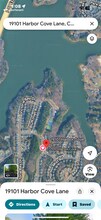 19101 Harbor Cove Ln in Cornelius, NC - Building Photo - Building Photo