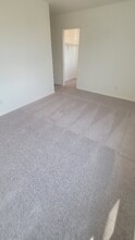 16100 Larustinus St in Austin, TX - Building Photo - Building Photo