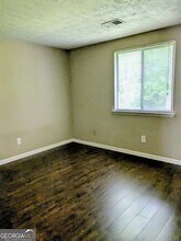 137 Wynnmeade Pkwy in Peachtree City, GA - Building Photo - Building Photo