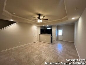 14107 Fratelli Rd in San Antonio, TX - Building Photo - Building Photo