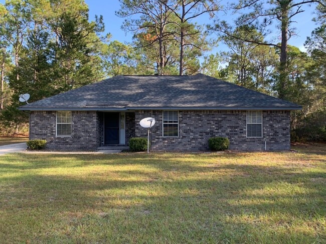 property at 98 J V Rd