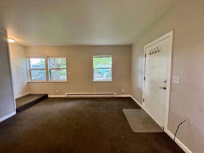 8217 Dallas Ave S in Seattle, WA - Building Photo - Building Photo