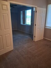 1089 S Walden Way in Aurora, CO - Building Photo - Building Photo