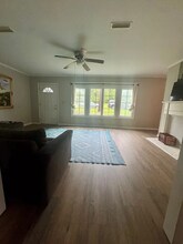 313 Beulah St in Dothan, AL - Building Photo - Building Photo