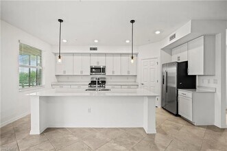43322 Water Bird Wy in Punta Gorda, FL - Building Photo - Building Photo