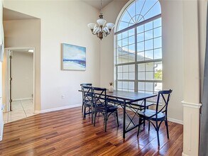 145 Spur Dr in Rotonda West, FL - Building Photo - Building Photo